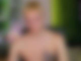 john-lik's Live Sex Cam Show