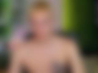 john-lik's Live Sex Cam Show