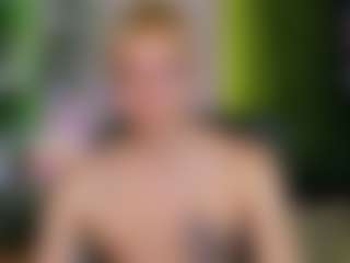 john-lik's Live Sex Cam Show