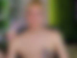 john-lik's Live Sex Cam Show