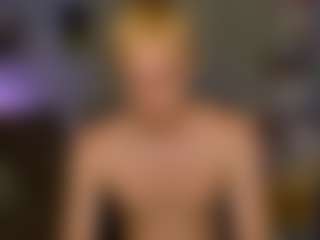 john-lik's Live Sex Cam Show