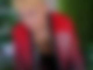 john-lik's Live Sex Cam Show