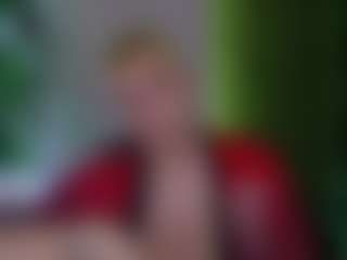 john-lik's Live Sex Cam Show