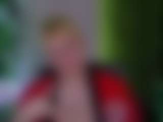 john-lik's Live Sex Cam Show