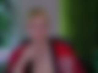 john-lik's Live Sex Cam Show