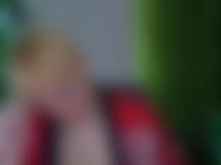 john-lik's Live Sex Cam Show
