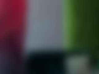 john-lik's Live Sex Cam Show