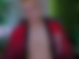 john-lik's Live Sex Cam Show