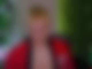john-lik's Live Sex Cam Show