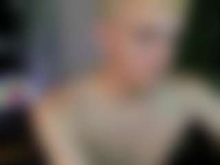 john-lik's Live Sex Cam Show