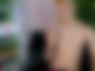 john-lik's Live Sex Cam Show