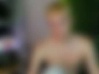 john-lik's Live Sex Cam Show