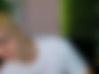 john-lik's Live Sex Cam Show