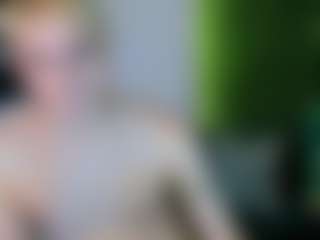 john-lik's Live Sex Cam Show
