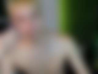john-lik's Live Sex Cam Show