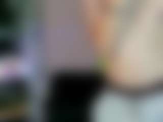 john-lik's Live Sex Cam Show