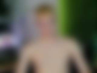 john-lik's Live Sex Cam Show