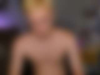 john-lik's Live Sex Cam Show