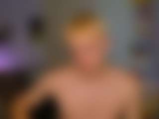 john-lik's Live Sex Cam Show