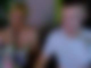 john-lik's Live Sex Cam Show