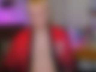 john-lik's Live Sex Cam Show