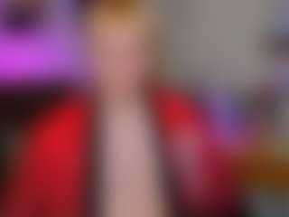john-lik's Live Sex Cam Show