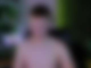 john-lik's Live Sex Cam Show