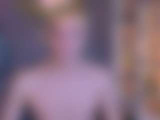john-lik's Live Sex Cam Show