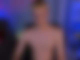 john-lik's Live Sex Cam Show