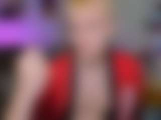 john-lik's Live Sex Cam Show