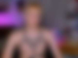 john-lik's Live Sex Cam Show