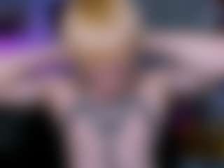 john-liks Live-Sex-Cam-Show