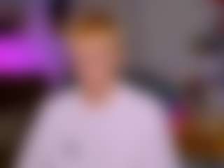 john-lik's Live Sex Cam Show