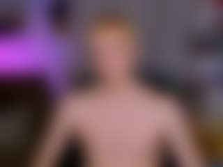 john-lik's Live Sex Cam Show