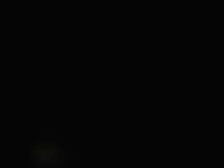 Live cam show with john-lik - Portuguese on Camsoda