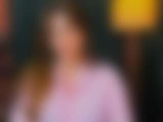 mia-bamby1's Live Sex Cam Show