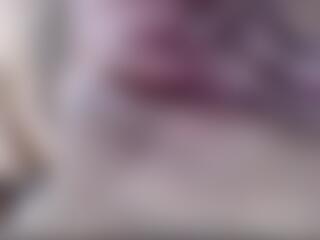 Adriana Chechik's Live Sex Cam Show