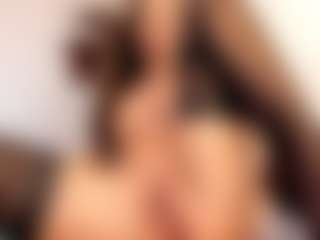 lexisquirt's Live Sex Cam Show