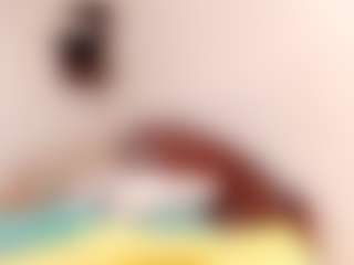 lexisquirt's Live Sex Cam Show