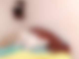 lexisquirt's Live Sex Cam Show