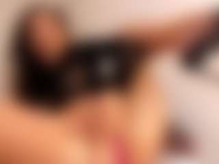 lexisquirt's Live Sex Cam Show