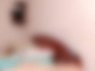 lexisquirt's Live Sex Cam Show