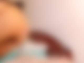 lexisquirt's Live Sex Cam Show