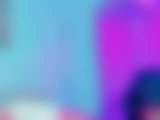alondra-wile's Live Sex Cam Show