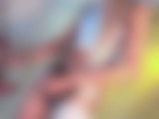 alondra-wile's Live Sex Cam Show