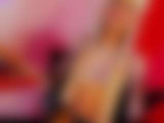 alondra-wile's Live Sex Cam Show