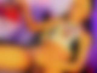 alondra-wile's Live Sex Cam Show