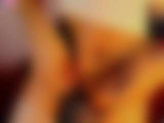 alondra-wile's Live Sex Cam Show