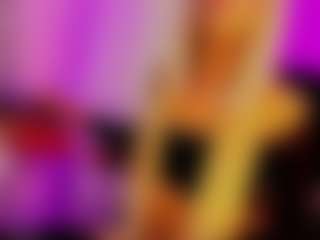 alondra-wile's Live Sex Cam Show