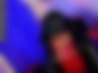 alondra-wile's Live Sex Cam Show